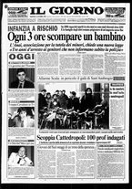 giornale/CFI0354070/1995/n. 250  del 31 ottobre